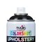 Tulip ColorShot Outdoor Fabric Upholstery Spray Onyx 4 Pack